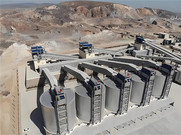 南京水泥钢板仓