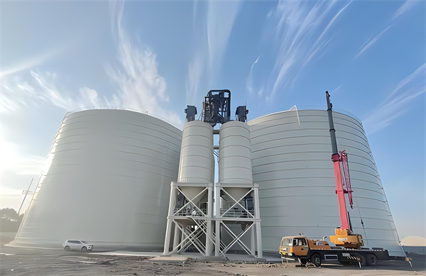 南京大型钢板库